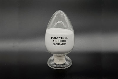 Ammonium Chloride