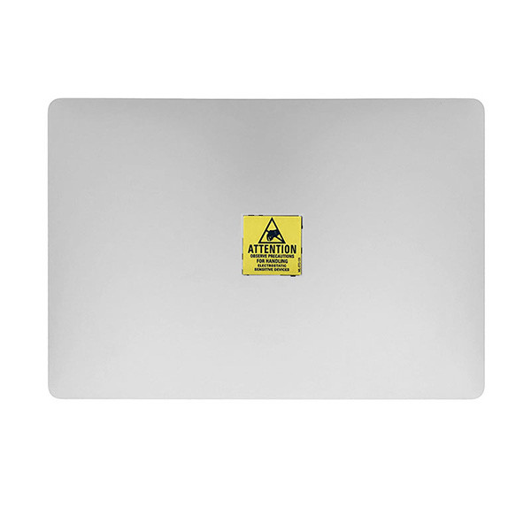 Rose Gold Macbook Display Assembly A2338 13.3 Inch 500cd/M Brightness