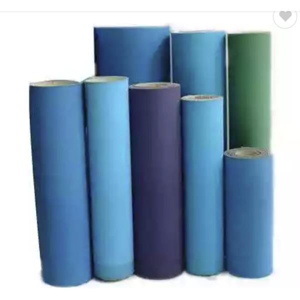 Positive Ps Offset Printing Plate Consumables Thermal CTP