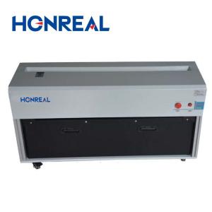 Quality SMT Auto Reel Tape Cutting Machine for Chip Mounter 10-110mm for sale