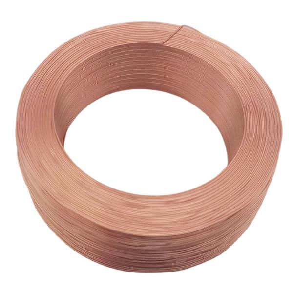 Customize wireless inductor coil wire wound inductor coil