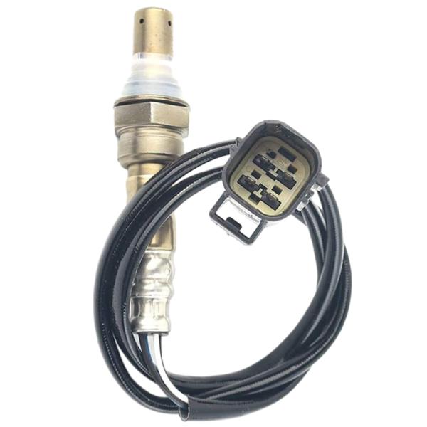 Auto Lambda Sensor Regulating Probe 9497252 For S80 S70 S60