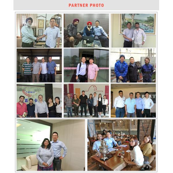 Chromel Constantan Thermocouple Bare Wire 20awg For Extension Thermocouple Cable