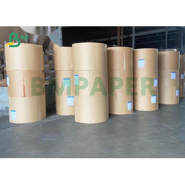 couche paper