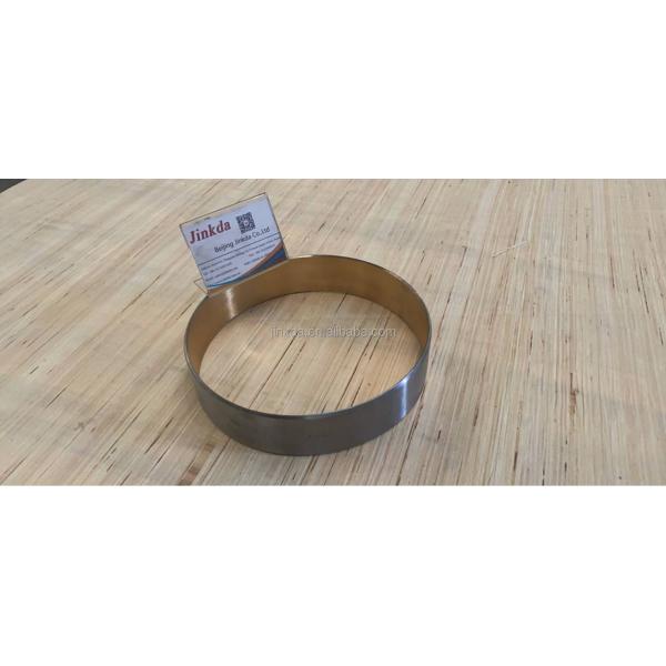 Bushing 5A7844 5A-7844 for bulldozer D6D