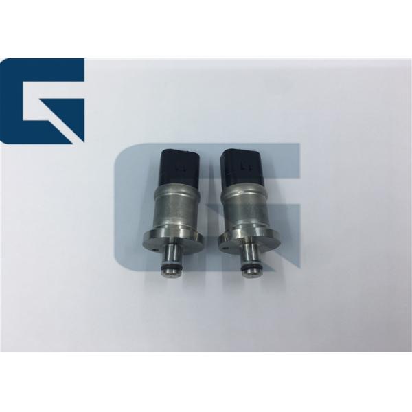 Orginal High Pressure Sensor 260-2180 For E312D E330D Excavator
