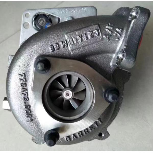 059145725A 059145725E 059145725J 059145725 059147725 Turbo for Audi 3.0TDI 2.7TDI