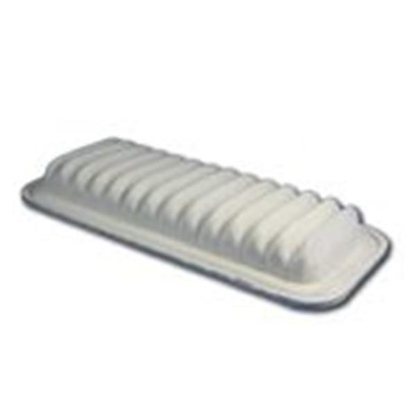 A60749 K7044 17801-23030 70264 ECO Air Filter Insert
