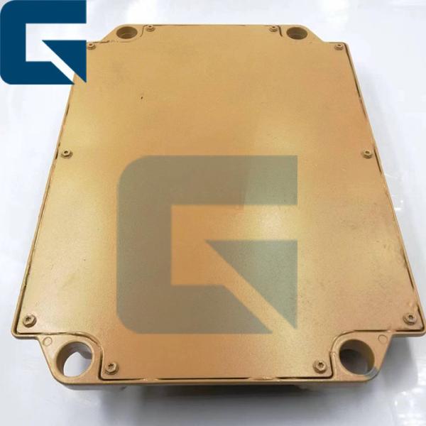 372-2905 372-2905 For C18 Generator Set Controller ECU