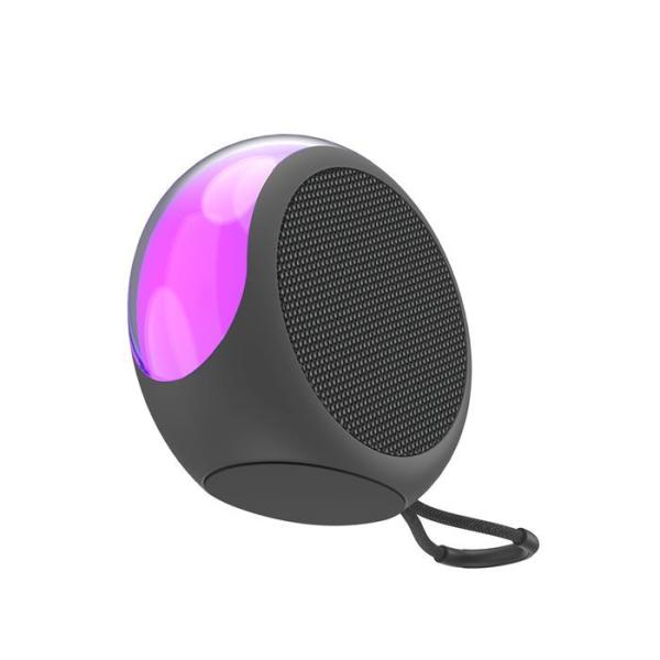 Multiple Wireless Bluetooth Speakers 10W 5.4 Bluetooth Speaker With TWS Function