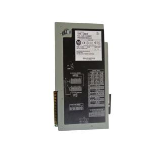 Quality 1785-L20E AB Processor Module for sale