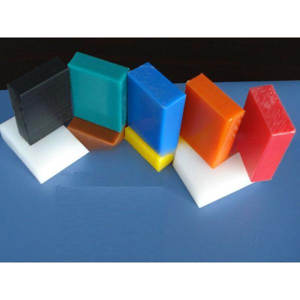 -Certified PP PE ABS Sheet/Board Production Line for Automated Plastic Processing