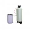 40W Water Softening Equipment for sale