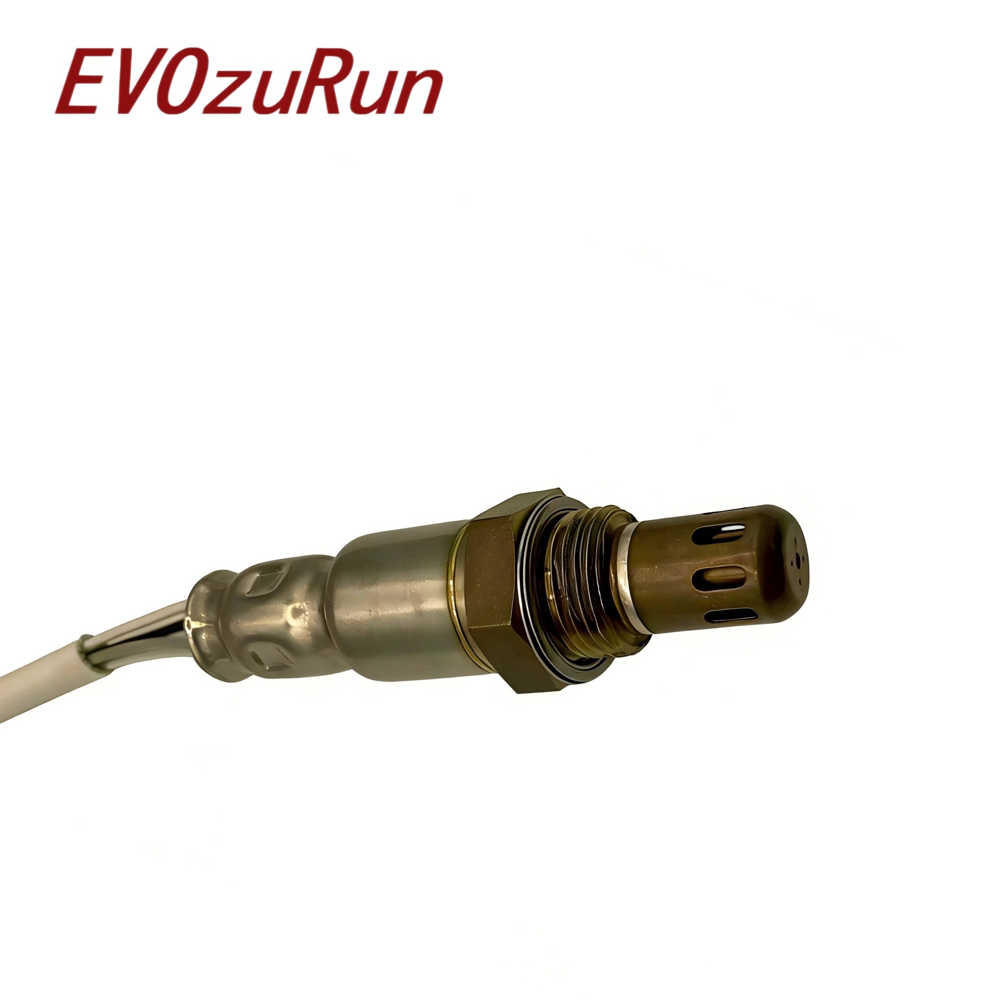 Auto Sensor Lambda Probe 22690-ET000 22690ET000 Oxygen Sensor for Nissan Cube Versa 1.8L