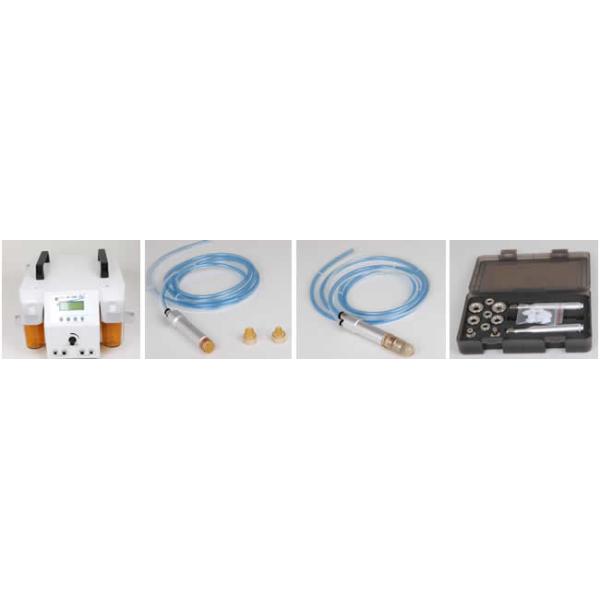 All In One Hydro Microdermabrasion Machine Jet Peel Multi Functionwith 28Kg Weight