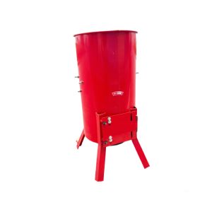 Vegetable Chopping Machine Cutter Durable Efficient Kitchen Processing Equipment