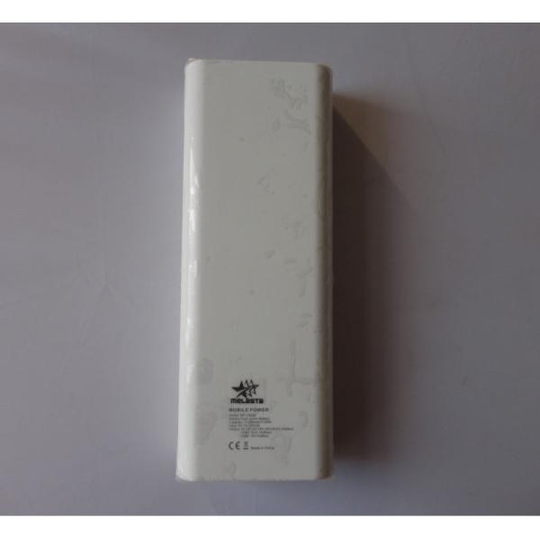Portable Mini Jump Starter / Mobile Emergency Power MP-30000