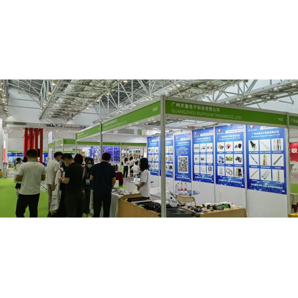 High Quality Developer for Ricoh MP C8002 C6502 ProC5110S 5100S Developer Printer Copier Spare Parts