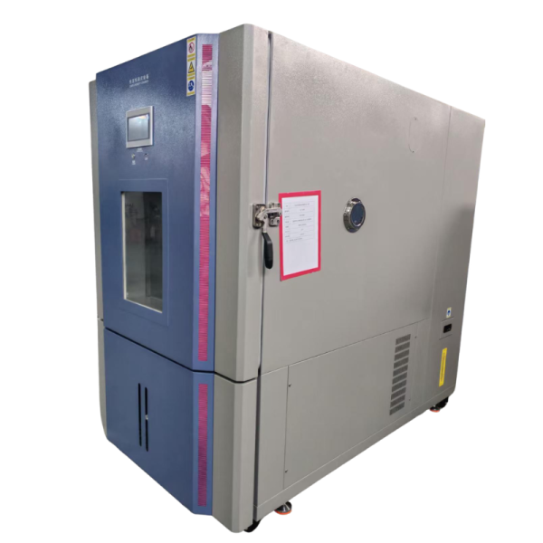1000L Special environmental test chamber for laboratories