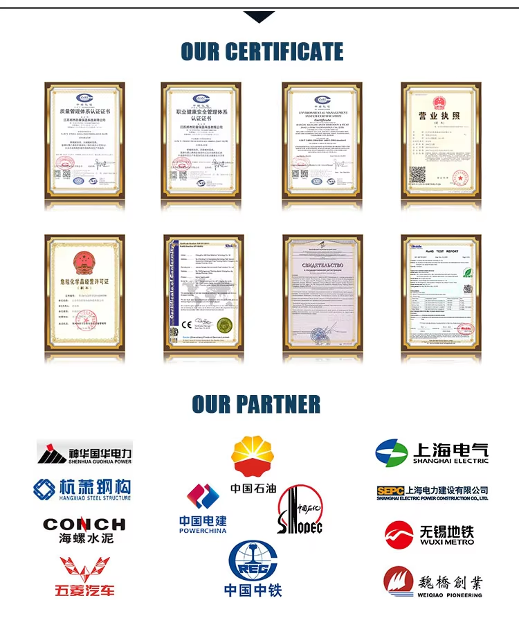 Kanglibang High Efficiency Water Based Sprayed Silicon Mold Release Agent for Compression Molding Silicone