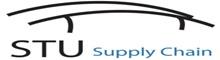 China STU Supply Chain Management (Shenzhen)Co .,Ltd logo