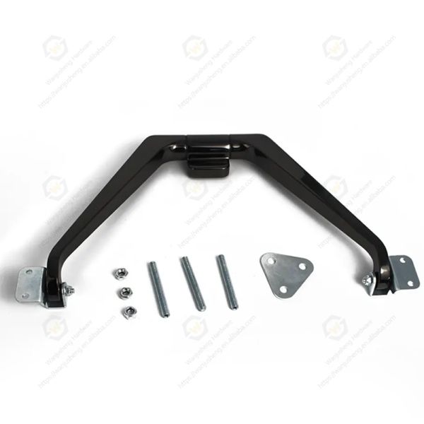 Adjustable Multi-functional Sofa Mechanism Lifting Mechanism Headrest Hinge Sofa Accessories and Furniture