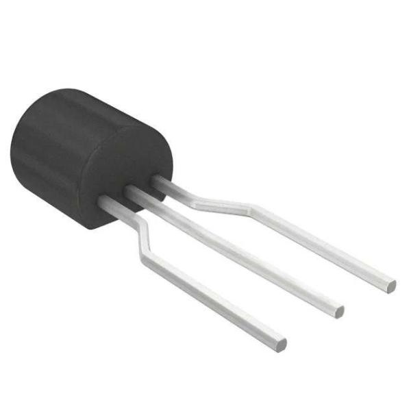 LT1121 PMIC Chip LT1121AIS8#PBF LT1121IST-5#PBF Analog Integrated Circuits