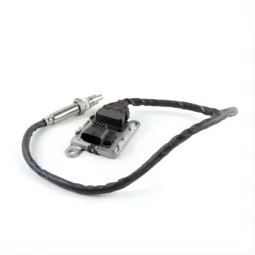 22303384 5WK97365 SCR NOx Sensor Nitrogen Oxide Sensor For Vol Mack