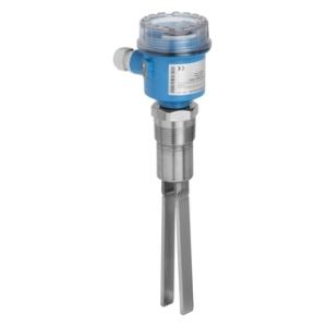 Quality ROHS Endress Hauser Vibronic Point level detection Soliphant FTM50 for sale