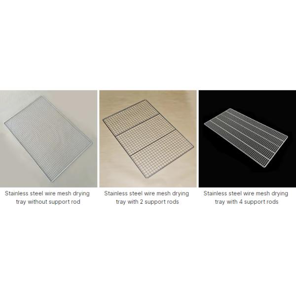 MESH TRAY.png