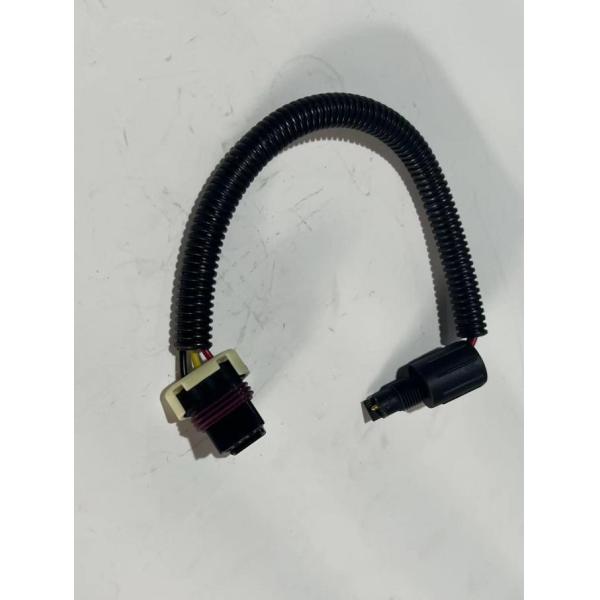 3588916 sensor Penta Spare Parts