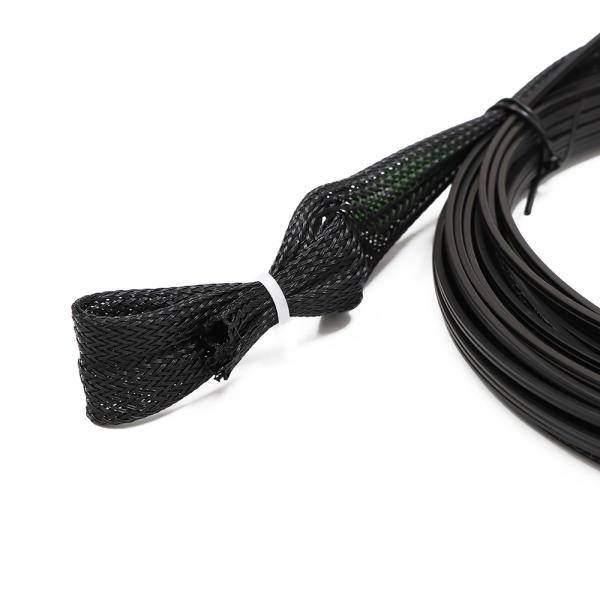 SC/APC Fiber Optical Patch Cord