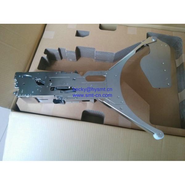 NEW JUKI FEEDER FF724S