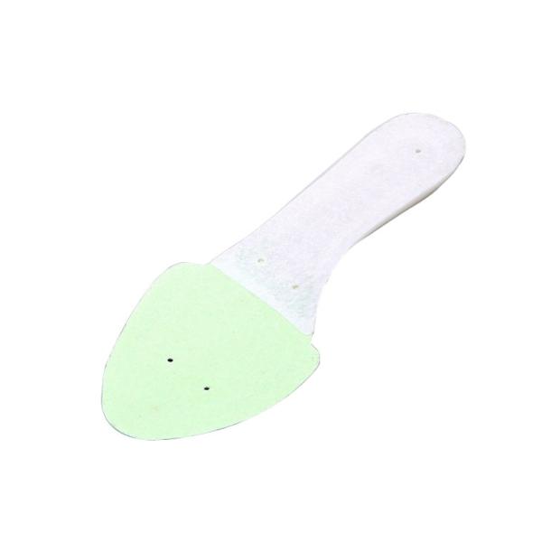 Wedge Sole Making Machine PP Insole 12 / 24 Station