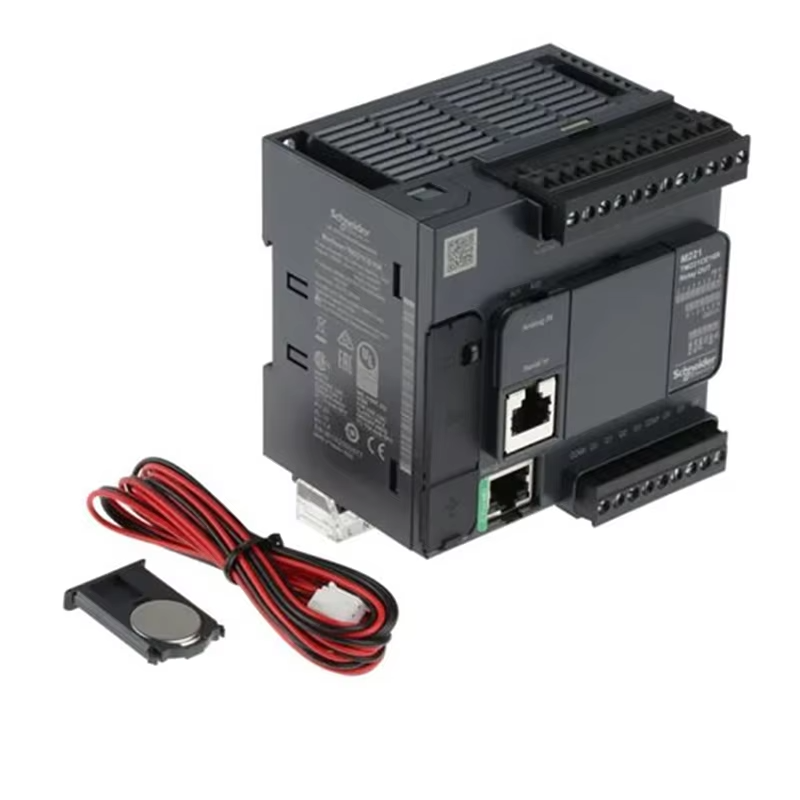 PLC Module Omron CJ2MCPU33 CPU Control CJ2MCPU31 CJ2MCPU32 CJ2MCPU34 Main Processor