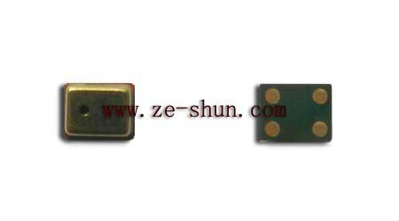for Samsung S8530 microphone