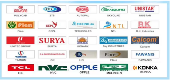 Long-term Cooperation with Customers speed and Multi-functional Surface Mount Technology Machine in HT Series