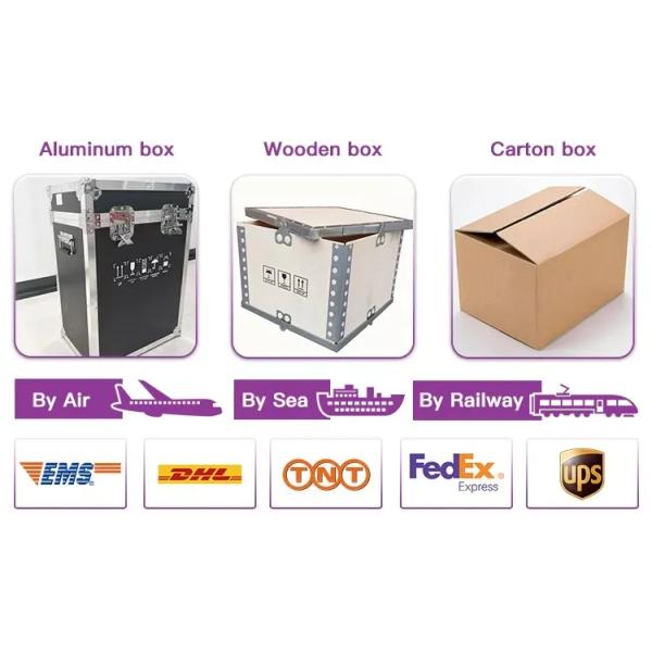 Multifunction Vertical Wrinkle Removal body Contuoring 80K Vacuum Cavitation System Slimming Machine As85