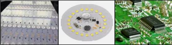 Multifunctional High Performance Pick And Place Machine Manufacturers