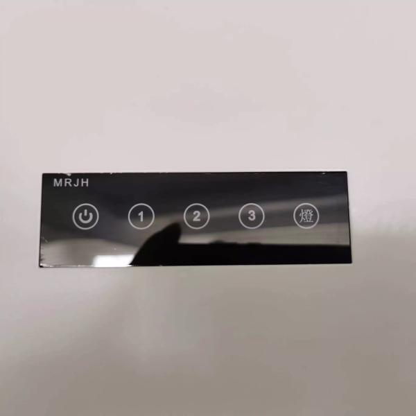Laminar Flow Hood Wind Speed Adjustable Clean Bench Customiziable