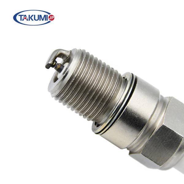 Engine Spare Part Replacement For Champion RB75WPCC