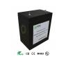 3.2V 200Ah Lifepo4 Lithium Battery For Pure Electric Car / Hybrid Car MSDS CE UN38.3 for sale