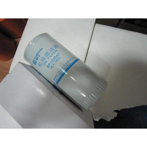 SP102047 Diesel Engine Oil Filter WD.JX0818