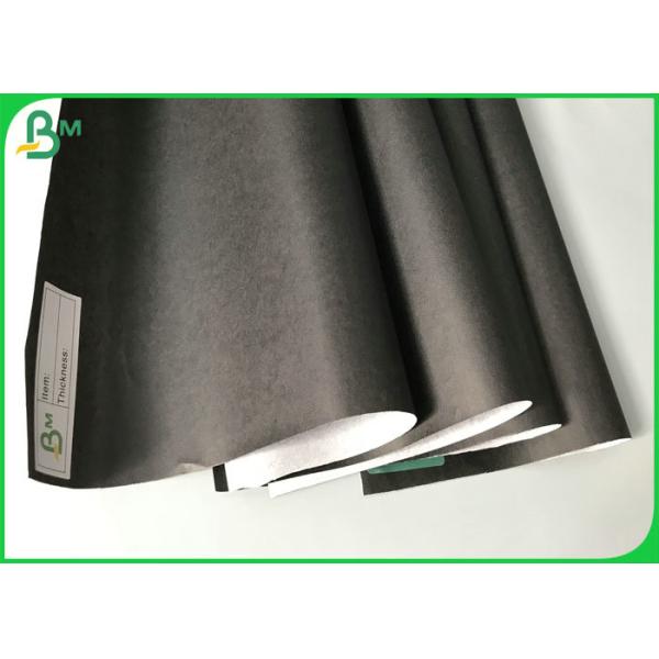 straw paper straw paper