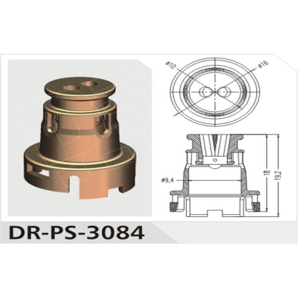 Best Sellers Automotive Replacement Fuel Injector Rubber Seals