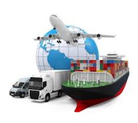 Small Vehicle Temperature Sensor R1/8 Thread 12Na Maximum Installation Torque