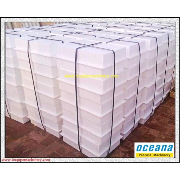 Plastic mould