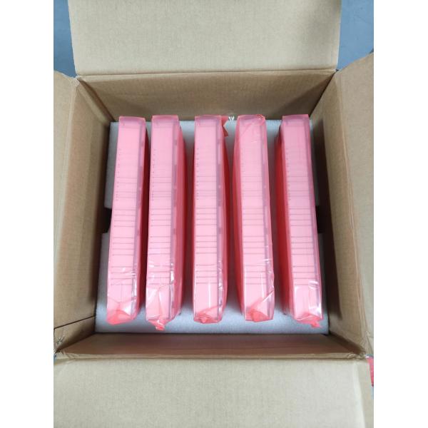 Eltek Rectifier Module Flatpack2 110-120V/20A HE FLATPACK2 110/2000 HE High Efficiency Module Part No 241119.805