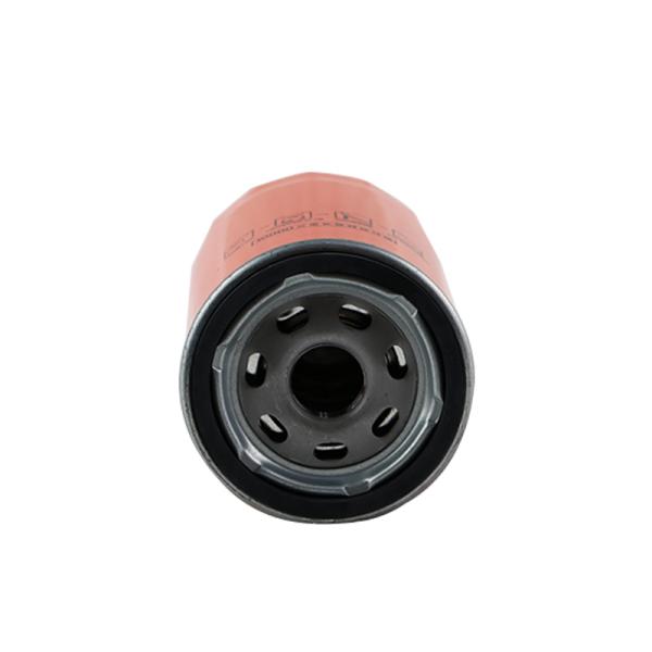 Customization Car Engine Oil Filter For Ford OEM BK2Q-6714-AA