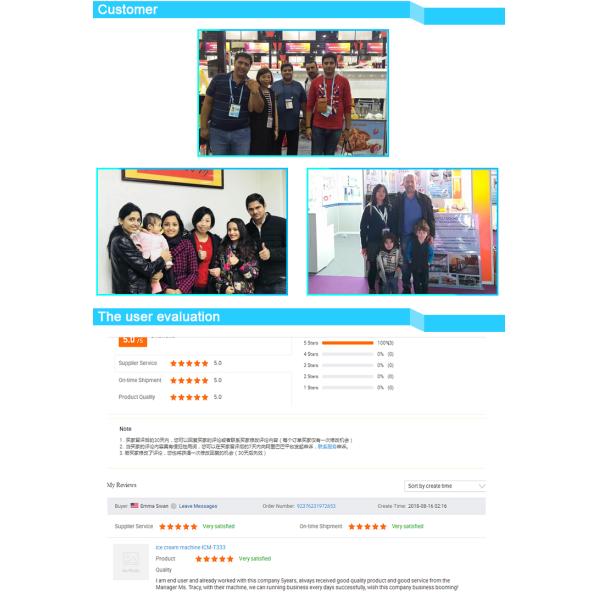 Hot Selling Semi-automatic 32 Heads Commercial Waffle Cone Maker